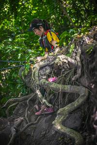 BIB: 
                            <button type="button" onclick="openModal(7072205)" class="btn btn-primary btn-sm float-right btn-popup" data-toggle="modal" data-target=".modal-high-quality">
                        <i class="fas fa-shopping-cart"></i> Add to Cart
                    </button>
                                            <button type="button" onclick="isThisMe(7072205, true)" class="btn btn-success btn-sm float-right btn-popup btn-isme hidden" data-toggle="tooltip" data-placement="bottom" title="นี่คือรูปของคุณใช่ไหม คลิกที่นี่เพื่อเอาเข้าอัลบั้ม">
                        <i class="fas fa-plus"></i> Add to album
                    </button>
                    <button type="button" onclick="isThisMe(7072205, false)" class="btn btn-warning btn-sm float-right btn-popup btn-isnotme hidden">
                        <i class="fas fa-ban"></i> Remove from album
                    </button>